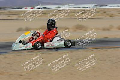 media/Mar-29-2025-Pro Autosports (Sat) [[89b1c017ad]]/6-Purple Group/Session 1 Turn 9 Inside/